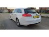 Slika 16 - Opel Insignia 2.0  - MojAuto