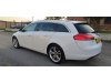 Slika 15 - Opel Insignia 2.0  - MojAuto