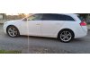 Slika 14 - Opel Insignia 2.0  - MojAuto