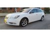 Slika 13 - Opel Insignia 2.0  - MojAuto