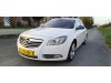 Slika 12 - Opel Insignia 2.0  - MojAuto