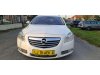 Slika 8 - Opel Insignia 2.0  - MojAuto