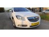 Slika 10 - Opel Insignia 2.0  - MojAuto