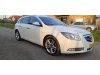 Slika 11 - Opel Insignia 2.0  - MojAuto