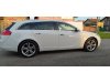 Slika 7 - Opel Insignia 2.0  - MojAuto