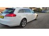 Slika 3 - Opel Insignia 2.0  - MojAuto