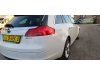 Slika 2 - Opel Insignia 2.0  - MojAuto