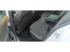 Slika 18 - Opel Insignia 2.0  - MojAuto