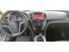 Slika 19 - Opel Insignia 2.0  - MojAuto