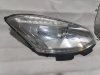 Slika 3 -  155. Far desni Citroen C4 Picasso i Grand Picasso, od 2006.-2013.g. - MojAuto