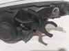 Slika 6 -  155. Far desni Citroen C4 Picasso i Grand Picasso, od 2006.-2013.g. - MojAuto