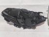 Slika 7 -  155. Far desni Citroen C4 Picasso i Grand Picasso, od 2006.-2013.g. - MojAuto