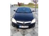 Slika 5 - Opel Tigra 1.3CDTI  - MojAuto