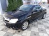 Slika 6 - Opel Tigra 1.3CDTI  - MojAuto