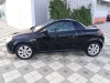 Slika 3 - Opel Tigra 1.3CDTI  - MojAuto