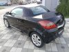 Slika 2 - Opel Tigra 1.3CDTI  - MojAuto