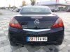 Slika 4 - Opel Tigra 1.3CDTI  - MojAuto