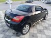 Slika 1 - Opel Tigra 1.3CDTI  - MojAuto