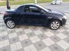 Slika 7 - Opel Tigra 1.3CDTI  - MojAuto