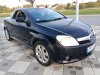 Slika 8 - Opel Tigra 1.3CDTI  - MojAuto