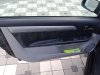 Slika 12 - Opel Tigra 1.3CDTI  - MojAuto