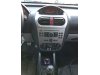 Slika 10 - Opel Tigra 1.3CDTI  - MojAuto