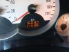 Slika 11 - Opel Tigra 1.3CDTI  - MojAuto