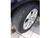 Slika 14 - Opel Tigra 1.3CDTI  - MojAuto