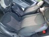 Slika 20 - Opel Tigra 1.3CDTI  - MojAuto