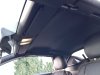 Slika 19 - Opel Tigra 1.3CDTI  - MojAuto