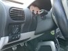 Slika 21 - Opel Tigra 1.3CDTI  - MojAuto