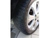 Slika 27 - Opel Tigra 1.3CDTI  - MojAuto