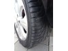 Slika 28 - Opel Tigra 1.3CDTI  - MojAuto