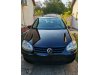 Slika 2 - VW Golf 5 1.4 tsi  - MojAuto