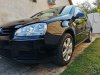 Slika 3 - VW Golf 5 1.4 tsi  - MojAuto