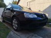 Slika 4 - VW Golf 5 1.4 tsi  - MojAuto