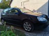 Slika 5 - VW Golf 5 1.4 tsi  - MojAuto