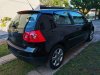 Slika 6 - VW Golf 5 1.4 tsi  - MojAuto