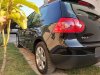 Slika 8 - VW Golf 5 1.4 tsi  - MojAuto