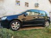 Slika 9 - VW Golf 5 1.4 tsi  - MojAuto