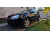 Slika 1 - VW Golf 5 1.4 tsi  - MojAuto