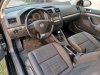 Slika 11 - VW Golf 5 1.4 tsi  - MojAuto