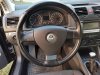 Slika 12 - VW Golf 5 1.4 tsi  - MojAuto