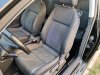 Slika 13 - VW Golf 5 1.4 tsi  - MojAuto