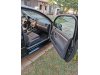 Slika 14 - VW Golf 5 1.4 tsi  - MojAuto