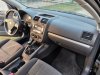 Slika 15 - VW Golf 5 1.4 tsi  - MojAuto