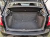 Slika 17 - VW Golf 5 1.4 tsi  - MojAuto