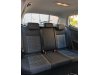 Slika 16 - VW Golf 5 1.4 tsi  - MojAuto