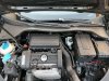 Slika 18 - VW Golf 5 1.4 tsi  - MojAuto