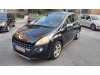 Slika 1 - Peugeot 3008 2.0 HDI  - MojAuto